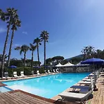 Esperidi 4* Сант'Анджелло