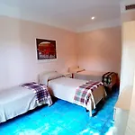 Esperidi 4* Сант'Анджелло