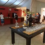 Курортный комплекс Esperidi 4*
