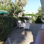 Esperidi 4* Сант'Анджелло