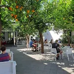 Esperidi 4*
