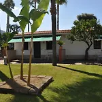 Esperidi