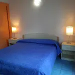 Esperidi