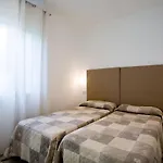 Esperidi Курортный комплекс Сант'Анджелло