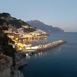 Курортный комплекс Esperidi 4*