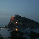 Esperidi