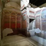 Esperidi Курортный комплекс Сант'Анджелло