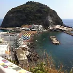 Esperidi Сант'Анджелло
