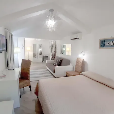 Resort Esperidi 4*