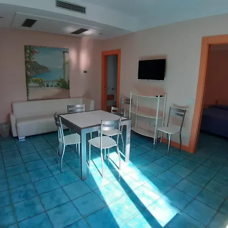 Esperidi