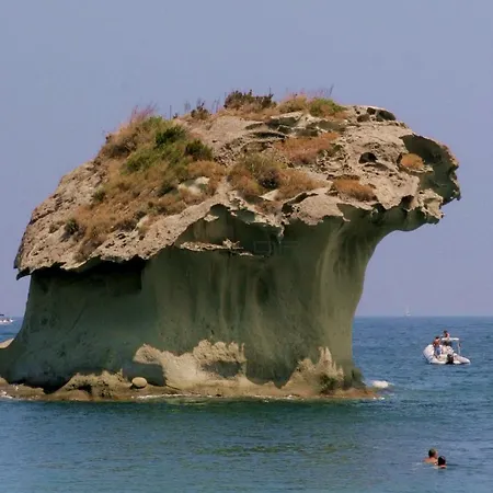 Resort Esperidi