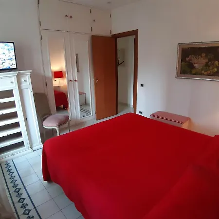 Esperidi סן אנג'לו