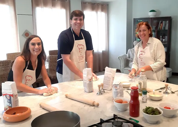 Курортный комплекс Esperidi