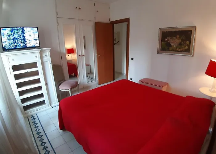 Esperidi Сант'Анджелло