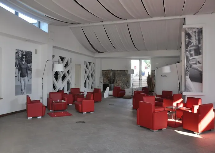 Esperidi Курортный комплекс 4*