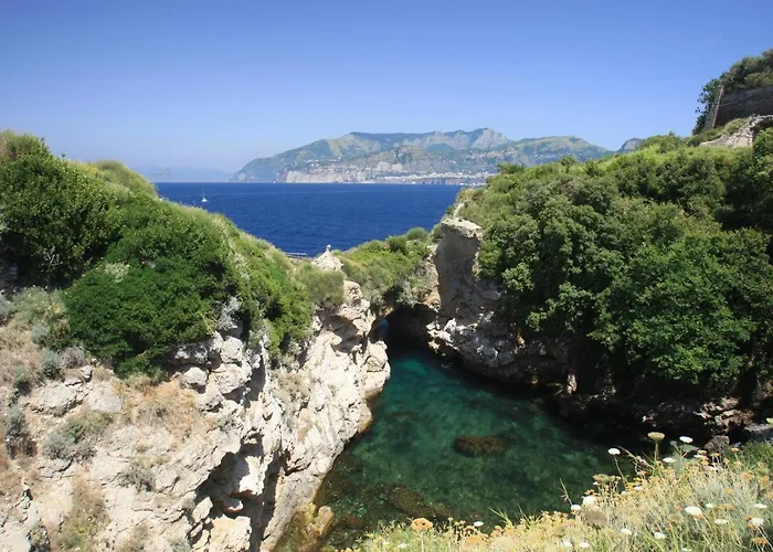 Esperidi Курортный комплекс 4*