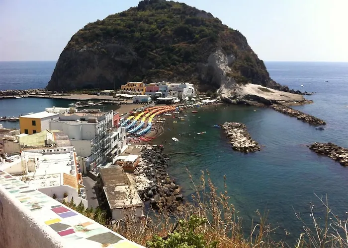 Esperidi Сант'Анджелло