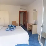 Esperidi Resort 4*