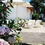 Esperidi 4*