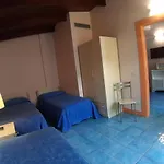 Esperidi