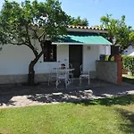 Esperidi 4*
