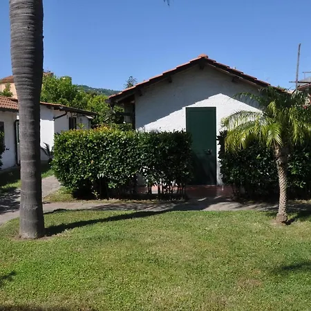 Esperidi 4* Sant'Agnello