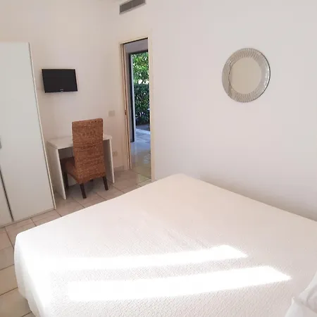 Esperidi 4*