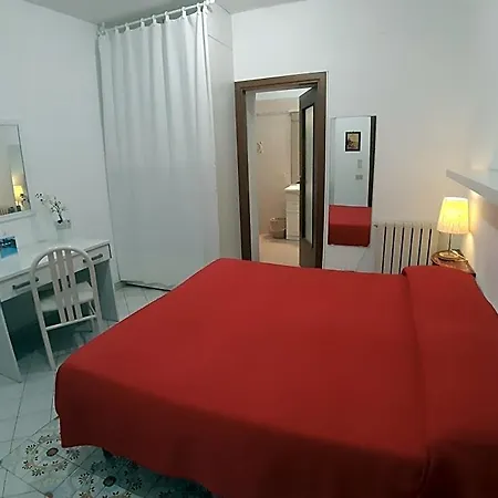 Feriested Esperidi
