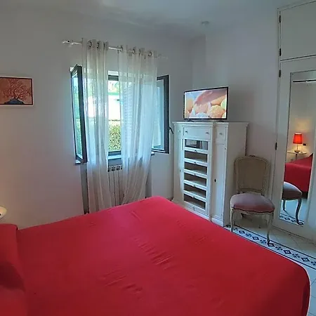 Esperidi