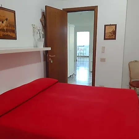 Feriested Esperidi 4*