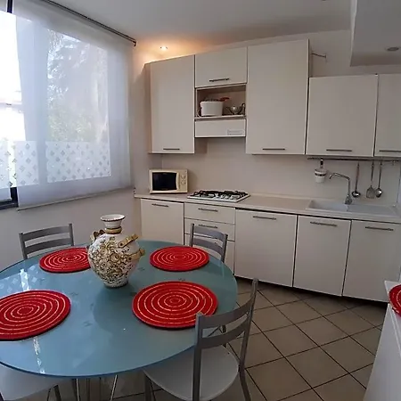 Esperidi 4*