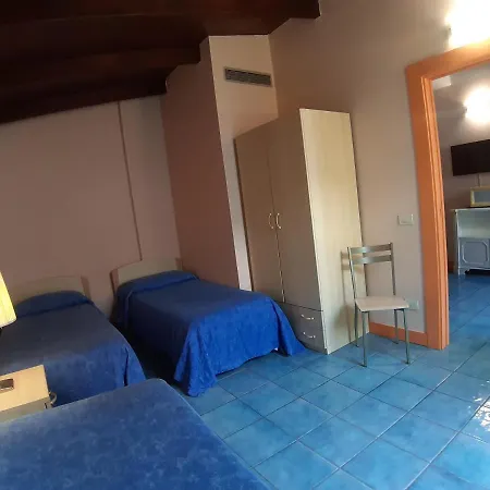 Esperidi