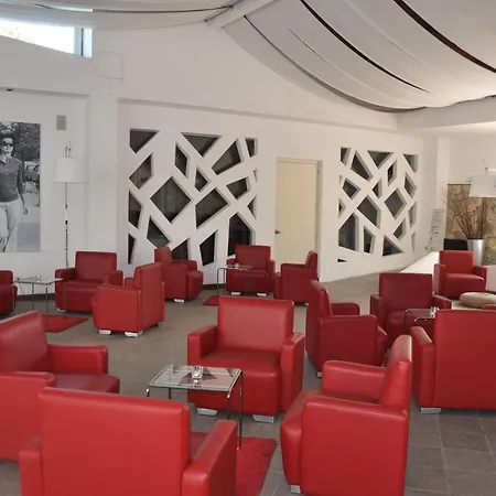 Resort Esperidi
