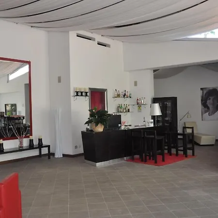 Resort Esperidi 4*