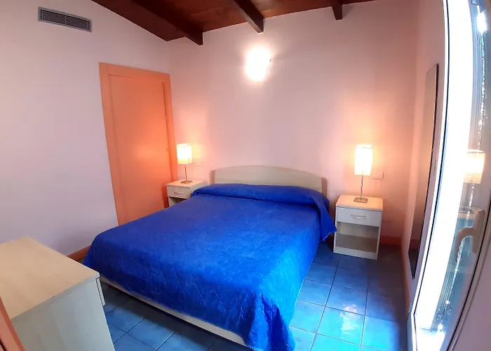 Esperidi Sant'Agnello