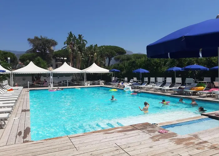 Esperidi Sant'Agnello