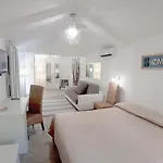 度假村 Esperidi 4*