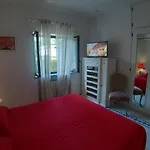 Esperidi 度假村