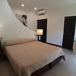 Esperidi 4* 상트아그넬로