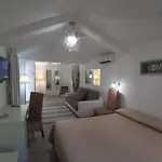 Esperidi 4*