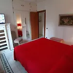 Esperidi 圣安吉洛