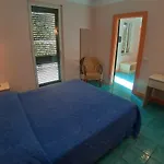 Esperidi 圣安吉洛