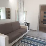 Esperidi 4* 圣安吉洛