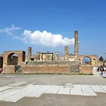 Esperidi
