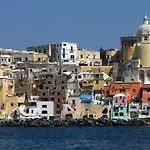 Esperidi